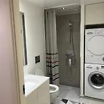 Appartamento Exclusive Harbourfront With Private Entrance *